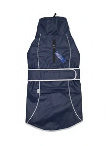 Pláštěnka pro psa Rain