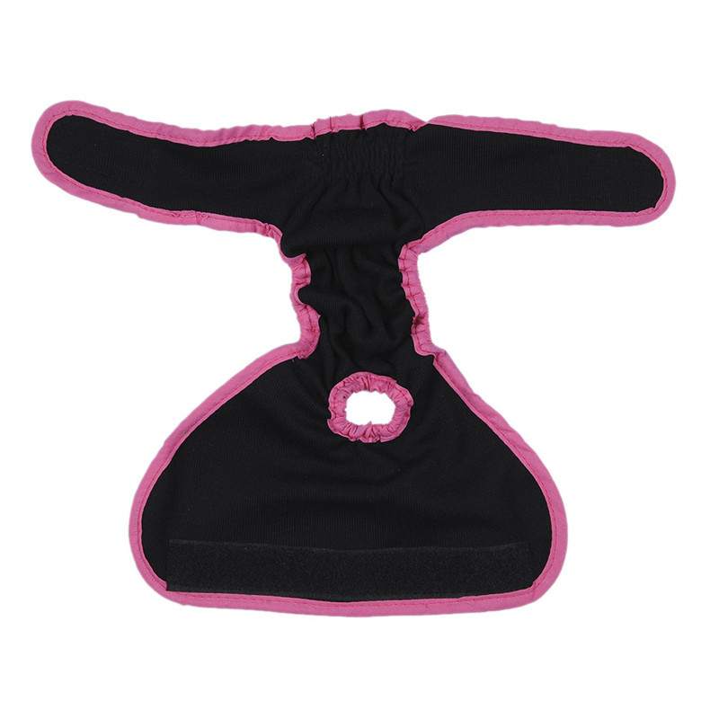 Hárací kalhotky pink